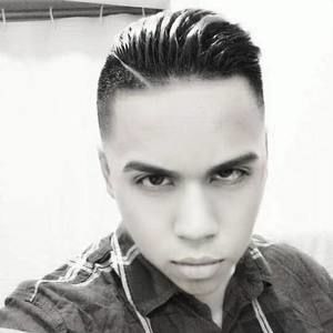 Meet your Posher, Danny